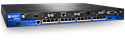 SRX240 Right View