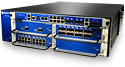 SRX3400 Services Gateway