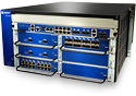 SRX3600 Services Gateway
