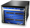SRX5600 Services Gateway