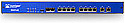 SSG140 Front View