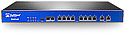 SSG140 Front Top View