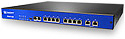 SSG 140 Secure Service Gateway
