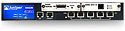 SSG20-WIRED Front View