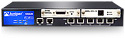 SSG20-WIRED Front Top View