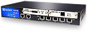 SSG20-WIRED Left View