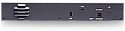 SSG20-WIRED Rear View
