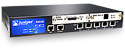 SSG20-WIRED Right View