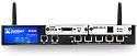 SSG20-WIRELESS Front View