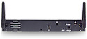 SSG20-WIRELESS Rear View