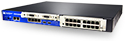 SSG 320M Secure Service Gateway