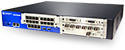 SSG 350M Secure Service Gateway