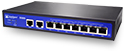 SSG 5 Secure Services Gateway