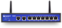 SSG5-E-WIRELESS Front View