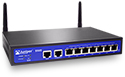 SSG5-E-WIRELESS Right View