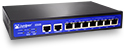 SSG5-ISDN-WIRED Right View