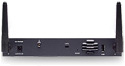 SSG5-ISDN-WIRELESS Rear View