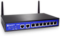 SSG5-ISDN-WIRELESS Right View