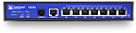 SSG5-v92-WIRED Front View