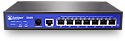 SSG5-v92-WIRED Front Top View