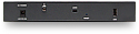 SSG5-v92-WIRED Rear View