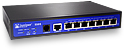 SSG5-v92-WIRED Right View