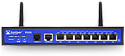 SSG5-v92-WIRELESS Front View