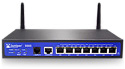 SSG5-v92-WIRELESS Front Top View