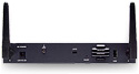 SSG5-v92-WIRELESS Rear View