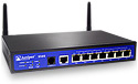SSG5-v92-WIRELESS Right View