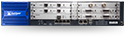 SSG520 Front View