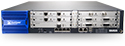 SSG520 Front Top View