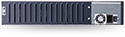 SSG520 Rear View