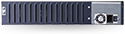 SSG520M Rear View