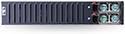 SSG550 Rear View