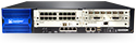 SSG550M Front Top View