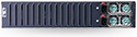 SSG550M Rear View
