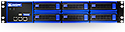 STRM2500 Front View
