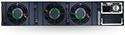 STRM2500 Rear View