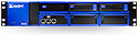 STRM500 Front View