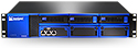 STRM500 Front Top View