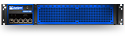 STRM5000 NEBS Front View