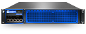 STRM5000 NEBS Front Top View