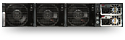 STRM5000 NEBS Rear View