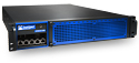 STRM5000 NEBS Right View