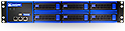 STRM5000 Front View