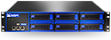 STRM5000 Front Top View