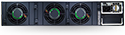 STRM5000 Rear View