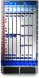 T1600 Front View