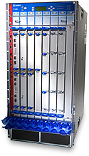 T1600 Routing Node